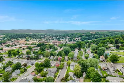 211 Pomeroy Street, Peekskill, NY 10566 - Photo 43