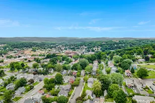 211 Pomeroy St, Peekskill, NY 10566 - Photo 43
