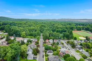 211 Pomeroy St, Peekskill, NY 10566 - Photo 45