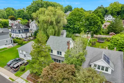 211 Pomeroy Street, Peekskill, NY 10566 - Photo 5