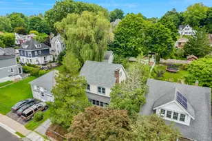 211 Pomeroy St, Peekskill, NY 10566 - Photo 5