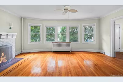 211 Pomeroy Street, Peekskill, NY 10566 - Photo 9