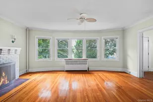 211 Pomeroy St, Peekskill, NY 10566 - Photo 9