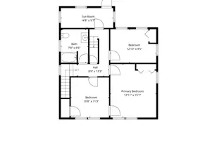 211 Pomeroy St, Peekskill, NY 10566 - Photo 49