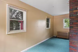 211 Pomeroy St, Peekskill, NY 10566 - Photo 11