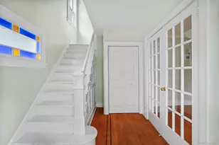 211 Pomeroy St, Peekskill, NY 10566 - Photo 7