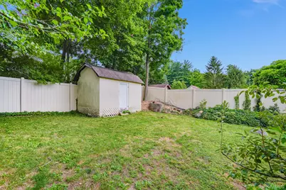 211 Pomeroy Street, Peekskill, NY 10566 - Photo 41