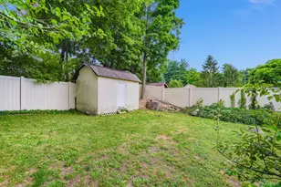211 Pomeroy St, Peekskill, NY 10566 - Photo 41
