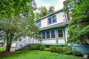 211 Pomeroy St, Peekskill, NY 10566 - Photo 3