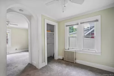 211 Pomeroy Street, Peekskill, NY 10566 - Photo 19