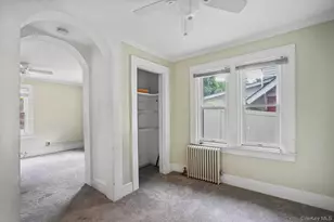 211 Pomeroy St, Peekskill, NY 10566 - Photo 19