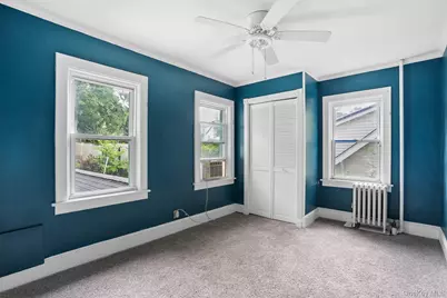 211 Pomeroy Street, Peekskill, NY 10566 - Photo 29