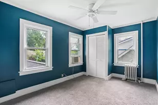 211 Pomeroy St, Peekskill, NY 10566 - Photo 29
