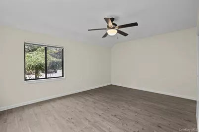 159 Heritage Hills #B, Somers, NY 10589 - Photo 21