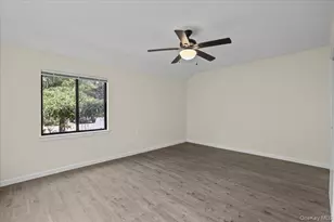159 Heritage Hills, Somers, NY 10589 - Photo 21