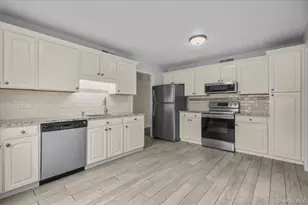 159 Heritage Hills, Somers, NY 10589 - Photo 9