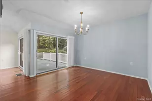 159 Heritage Hills, Somers, NY 10589 - Photo 7