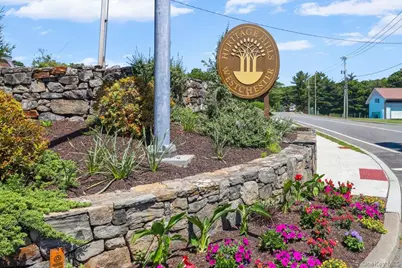 159 Heritage Hills #B, Somers, NY 10589 - Photo 31