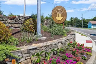159 Heritage Hills, Somers, NY 10589 - Photo 31