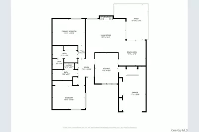 159 Heritage Hills #B, Somers, NY 10589 - Photo 39