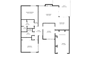159 Heritage Hills, Somers, NY 10589 - Photo 39