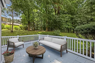 159 Heritage Hills #B, Somers, NY 10589 - Photo 27