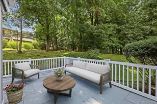 159 Heritage Hills, Somers, NY 10589 - Photo 27