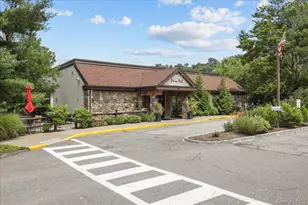 159 Heritage Hills, Somers, NY 10589 - Photo 33