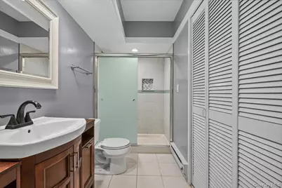 159 Heritage Hills #B, Somers, NY 10589 - Photo 23