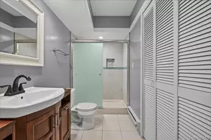 159 Heritage Hills, Somers, NY 10589 - Photo 23