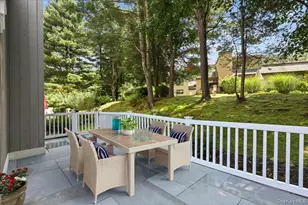 159 Heritage Hills, Somers, NY 10589 - Photo 29