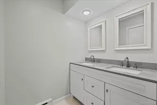 159 Heritage Hills, Somers, NY 10589 - Photo 17