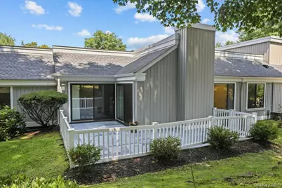 159 Heritage Hills #B, Somers, NY 10589 - Photo 25