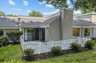 159 Heritage Hills, Somers, NY 10589 - Photo 25