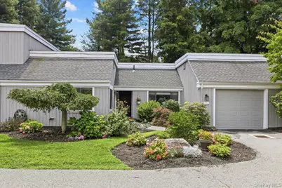 159 Heritage Hills #B, Somers, NY 10589 - Photo 1