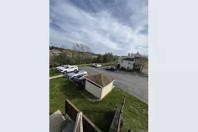 3102 Whispering Hills #678, Chester, NY 10918 - Photo 5