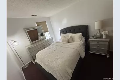 3102 Whispering Hills #678, Chester, NY 10918 - Photo 1