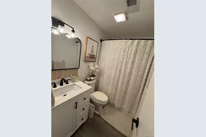 3102 Whispering Hills #678, Chester, NY 10918 - Photo 3