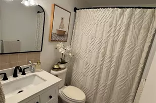 3102 Whispering Hills, Chester, NY 10918 - Photo 3
