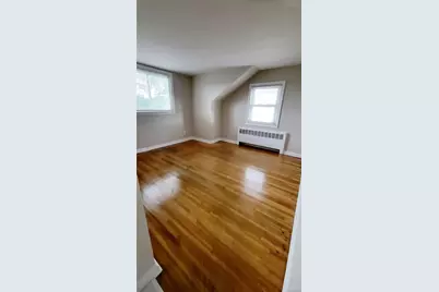 7 E Jefferson Avenue #2, Mineola, NY 11501 - Photo 5