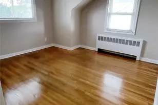 7 E Jefferson Ave, Mineola, NY 11501 - Photo 5