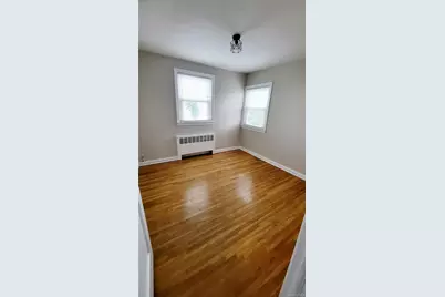 7 E Jefferson Avenue #2, Mineola, NY 11501 - Photo 7