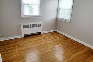 7 E Jefferson Ave, Mineola, NY 11501 - Photo 7