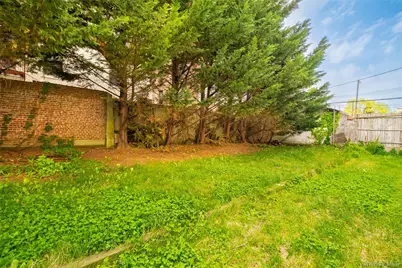 1321 Purdy Street, Bronx, NY 10462 - Photo 49