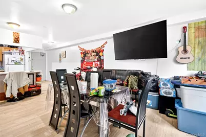 1321 Purdy Street, Bronx, NY 10462 - Photo 21