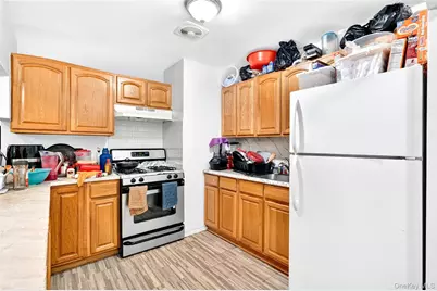 1321 Purdy Street, Bronx, NY 10462 - Photo 17