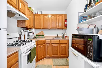 1321 Purdy Street, Bronx, NY 10462 - Photo 7
