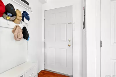 1321 Purdy Street, Bronx, NY 10462 - Photo 5