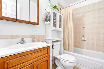 1321 Purdy Street, Bronx, NY 10462 - Photo 15