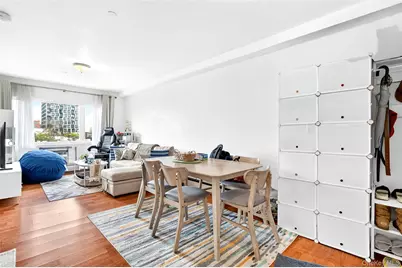 1321 Purdy Street, Bronx, NY 10462 - Photo 9